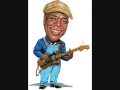 Buddy Guy   Damn Right I've Got The Blues   YouTube
