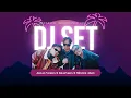 Download Lagu BECAKLIST INDOBOUNCE VOL 3 |  Bravyson x AdnanVeron x MisterAloy