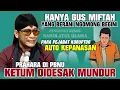 Lagu PENGAJIAN GUS MIFTAH TERBARU || FYP VIRAL || PRAHARA DI PBNU || PARA KORUPTOR AUTO KEPANASAN‼️