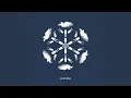 Download Lagu Nocturne feat Natacha Atlas (Curol Remix)