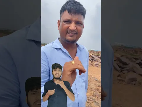 किसान के जमीन पर बिना अनुमति के टावर लगाने लगेJameen per Bina anumati ke Tower Lagane Lage#short