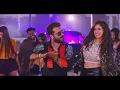 #VIDEO | अपनी तो जैसे तैसे | #Khesari Lal Yadav | Apni To Jaise Taise | Bhojpuri Song 2021