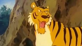 ماوكلي فتى الأدغال الحلقة HD Mawkly 26 مو مو 