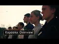What is Kapooka