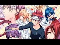 Top 15 Best Chefs in Food Wars Ranked