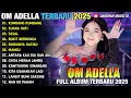 Download Lagu KUMBANG KUMBANG - Cantika Nuswantoro Adella - OM ADELLA FULL ALBUM TERBARU 2025