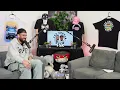 WE LISTEN AND WE DON'T JUDGE! -You Should Know Podcast- Episode 142