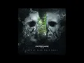 Download Lagu System Noire - Never Surrender (Ruined Conflict Remix)