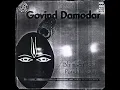 Govind Damodar Madhaveti - Bhimsen Joshi And Pandit Jasraj