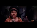 Beyonce and Jennifer Hudson Sing “One Night Only” | Dreamgirls | Paramount Movies