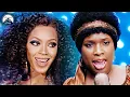 Download Lagu Beyonce and Jennifer Hudson Sing “One Night Only” | Dreamgirls | Paramount Movies