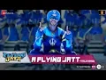 Download Lagu A Flying Jatt - Title Track | Tiger Shroff \u0026 Jacqueline Fernandez | Sachin Jigar | Mansheel| Raftaar