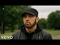 Eminem – CHANGE | New Concept Video 2025