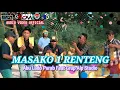 Download Lagu Abu Lado Purab Feat Grup Alp Studio || MASAKO SATU RENTENG || Audio Video Official