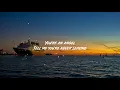 Florida Georgia Line - Holy (Acoustic)(Lyric Video)
