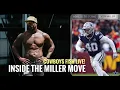 Inside The Von Miller Move What s Next fort Fish Report Live