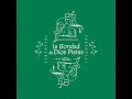 Glorioso Día (Instrumental)