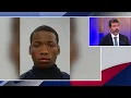 Karmelo Anthony sentence raises talks of self-defense race What s Your Point