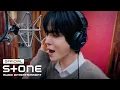 Download Lagu [MV Teaser] ORANGE TAXI CLUB, 윤호(ATEEZ) - SPOTLIGHT (Back! Stage OST)