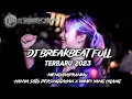 Download Lagu DJ BB•MENGHARAPKANMU | HANYA SATU PERSINGGAHAN X MIMPI YANG HILANG [ HDS FAMILY ]