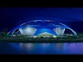 Download Lagu The New Version of the Champions League Anthem is Here!