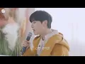 김민석 (멜로망스) - 취중고백 가로 Live Full ver.