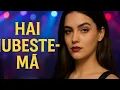 Download Lagu 🔥Hai, iubește-mă! ❤️| Piesa care te rupe dacă ai iubit greșit | NEW HIT 2025