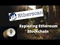 How To Use Etherscan Everything You Should Know About Etherscan
