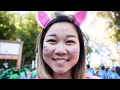 Funeral Slideshow