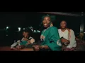 Touchy Feely by Ro James // Choreography By Chaneyra Valentine // An MFCool Production (8K)