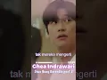 Download Lagu ghea indrawari - jiwa yang bersedih part 2 | (Lirik Lagu/Lyrics) lagu terbaru tahun 2023 #shorts