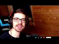 JAZZY BAZZ FEAT NEKFEU - ETERNITE || Un passionné de musique découvre || REACTION