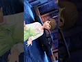 Download Lagu joget tiktok viar #fypシ゚viral #anime