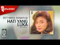 Download Lagu Betharia Sonatha - Hati Yang Luka (Official Karaoke Video) | No Vocal