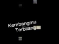 Download Lagu The rock Kembang terbilang.....rock 90an