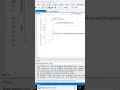 131 - How to use C HashTable Class