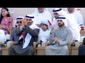 أغنية (برق لاح) كاملة من التراث الإماراتي الأصيل - عيد الاتحاد - مسيرة الاتحاد 