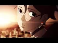 Boruto two blue vortex - chapter 5 manga animation