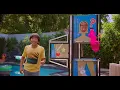 Ryan’s World: The Movie | Official Trailer | In Theaters August 16