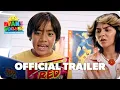 Download Lagu Ryan’s World: The Movie | Official Trailer | In Theaters August 16