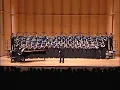 Download Lagu And The Glory Of The Lord (from Handel \