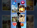 Lagu 🙏JESUS SAVE 🕊️JESUS IS LORD🥰#oração #fe #faith #love #deus #jesussaves #christ #jesusprotects