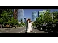 Download Lagu Psyko Punkz - Enjoy The Ride (Official Videoclip)