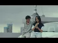 Dinda Ghania - Here's To Us (Official Music Video)