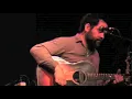 What Goes On - Elizabeth Mitchell - Kindiefest 2011