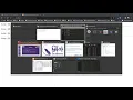 24 php lesson array sorting function