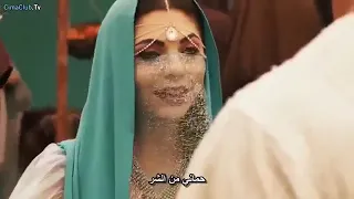 فيلم علاء الدين ٢٠١٩ مترجم كامل Hd Egybest 