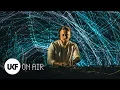 Download Lagu Axel Boy - UKF On Air: Dubstep 2017 (DJ Set)