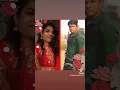 Download Lagu tumi bihone Ami koto aka tomato karone a mone sunnota