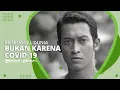 Download Lagu Terungkap Penyebab Ade Firman Hakim Meninggal Dunia, Keluarga: Bukan Indikasi Covid-19